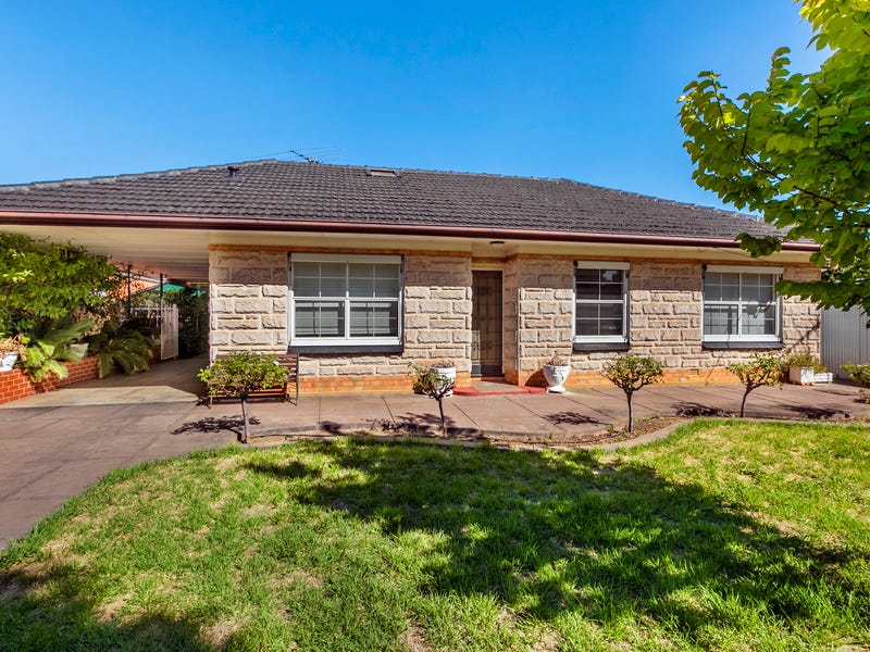 7 Riverview Drive, Paradise, SA 5075 Property Details