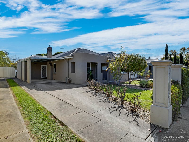 39 Phillipson Street, Wangaratta, Vic 3677 - Property Details