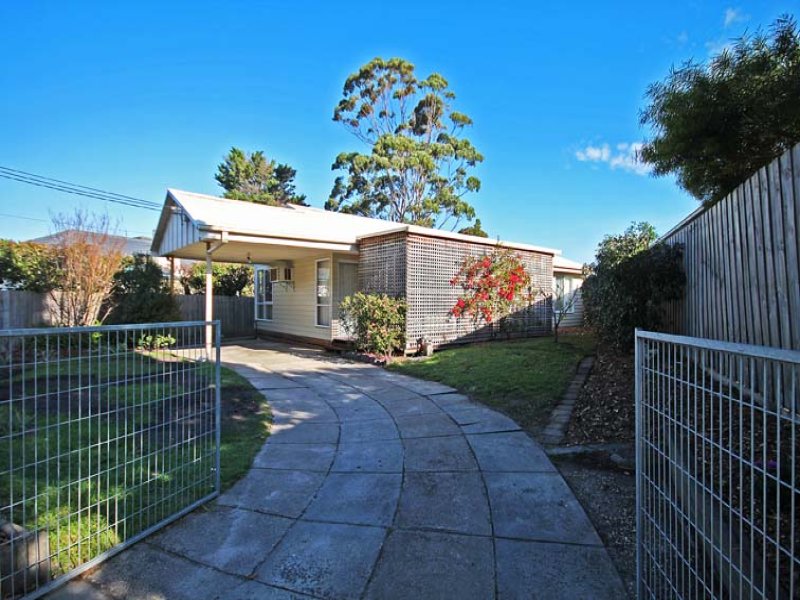 74 Whatley Street, Carrum, Vic 3197 Property Details