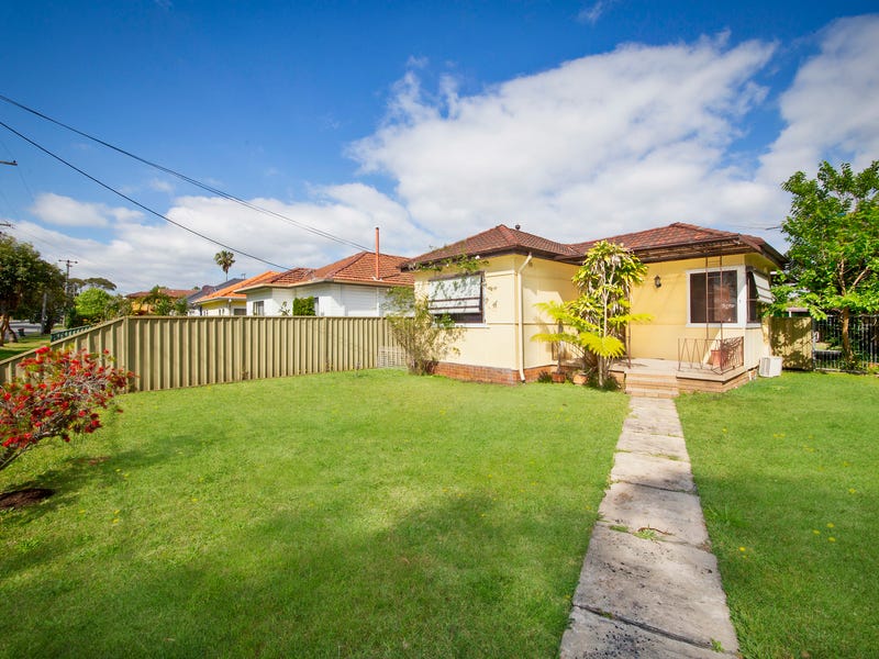 7 Franklin Road, Cronulla, NSW 2230 Property Details