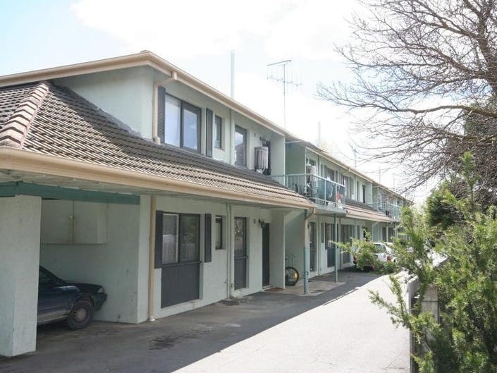 9/7 Munro Road, Queanbeyan, NSW 2620