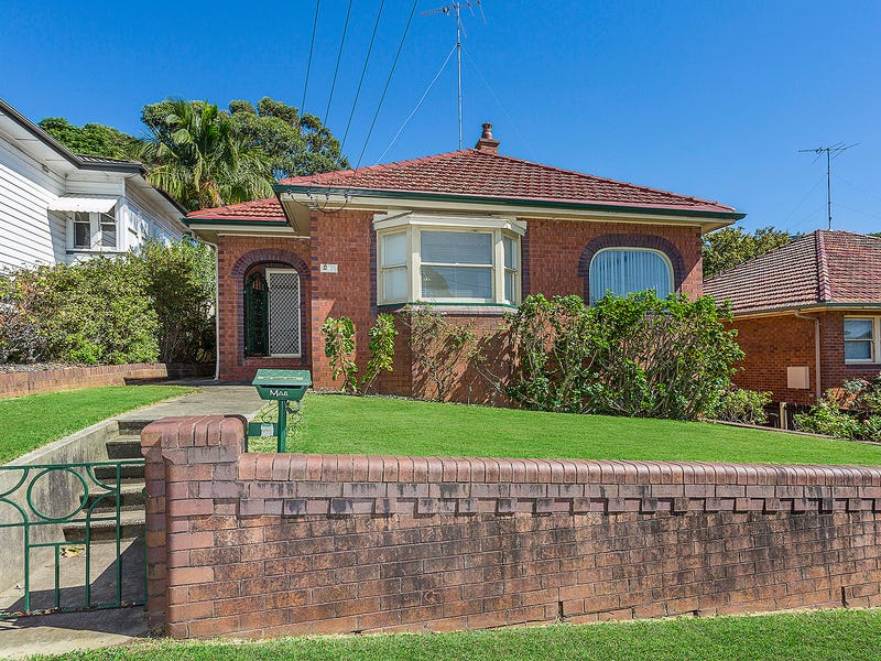 446 Lawrence Hargrave Drive, Thirroul, NSW 2515