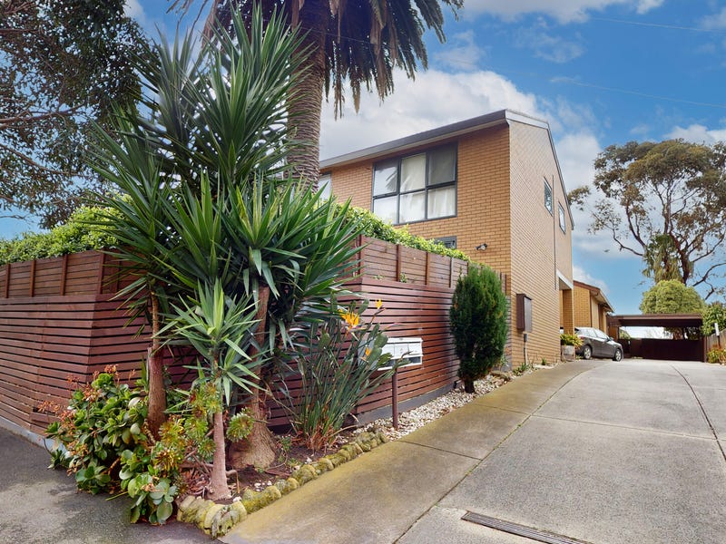 3/4 Landcox Street, Brighton East, VIC 3187