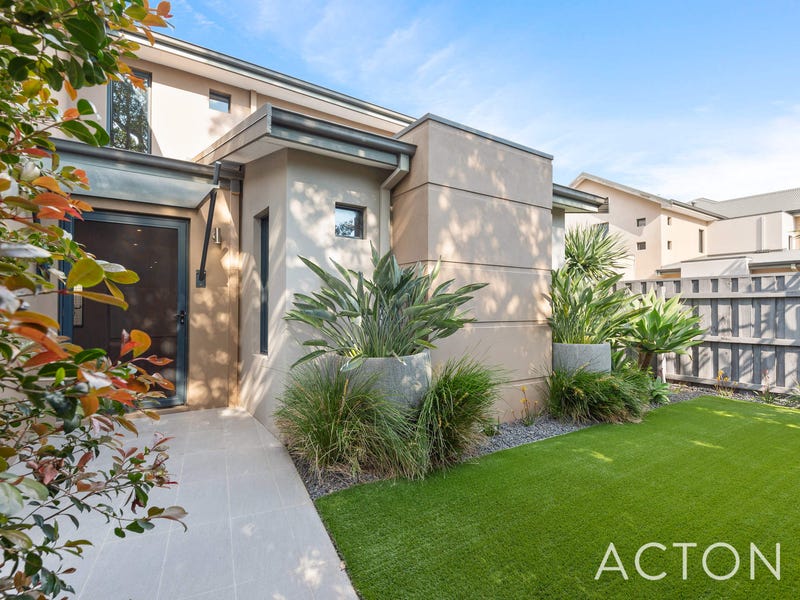 16a Hayes Avenue, Yokine, WA 6060 Property Details