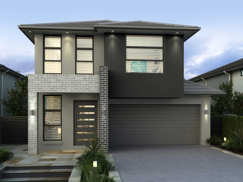 Real Estate & Property for Sale in Cecil Hills, NSW 2171 (+2 locations