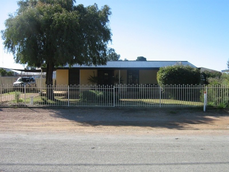 24 South Terrace, Kadina, SA 5554 Property Details