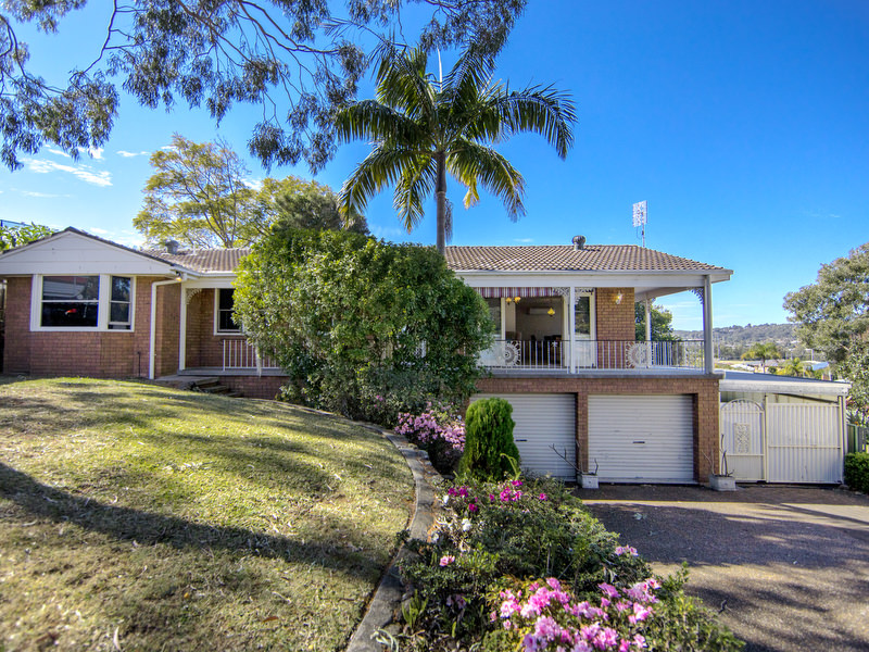 32 Hibiscus Close, Speers Point, NSW 2284