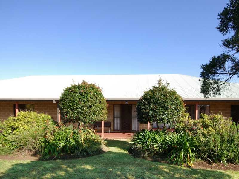 6 Sunny Valley Place, Modanville, NSW 2480