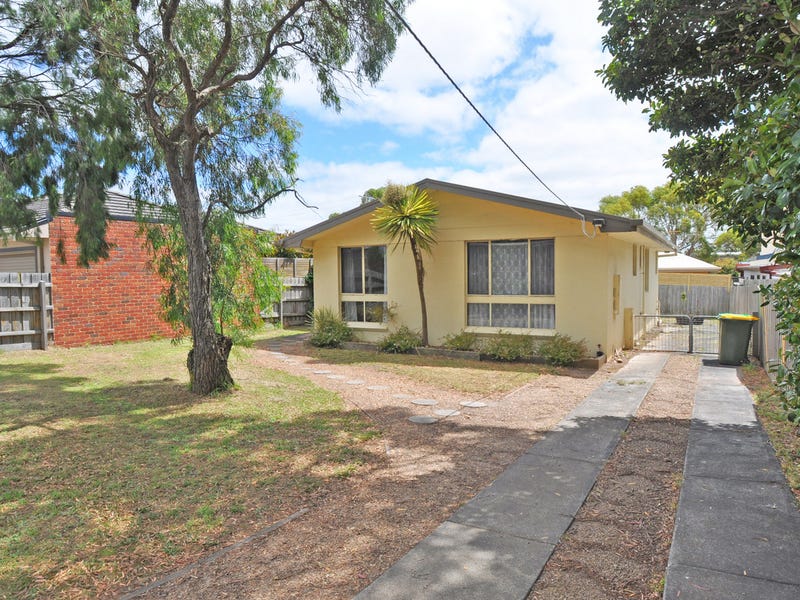 18 Golf Street, Inverloch, VIC 3996