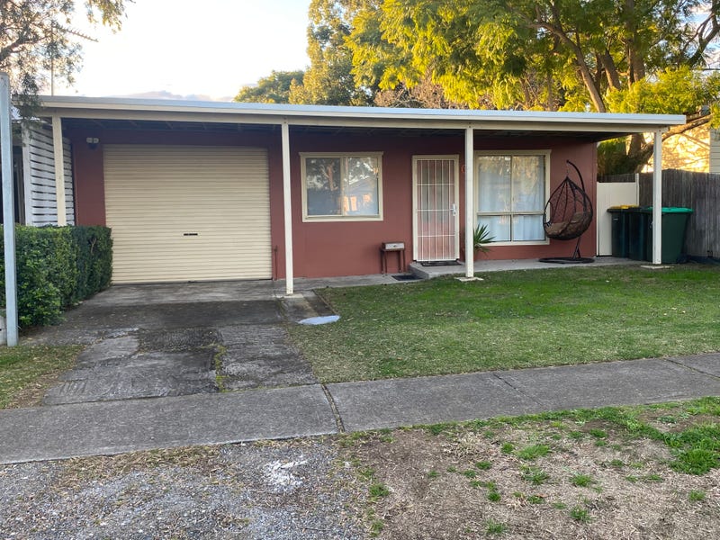 3A Beauty Point Road, Morisset, NSW 2264