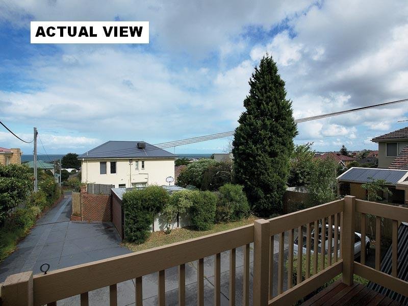 2/49 The Corso, Parkdale, Vic 3195 Property Details