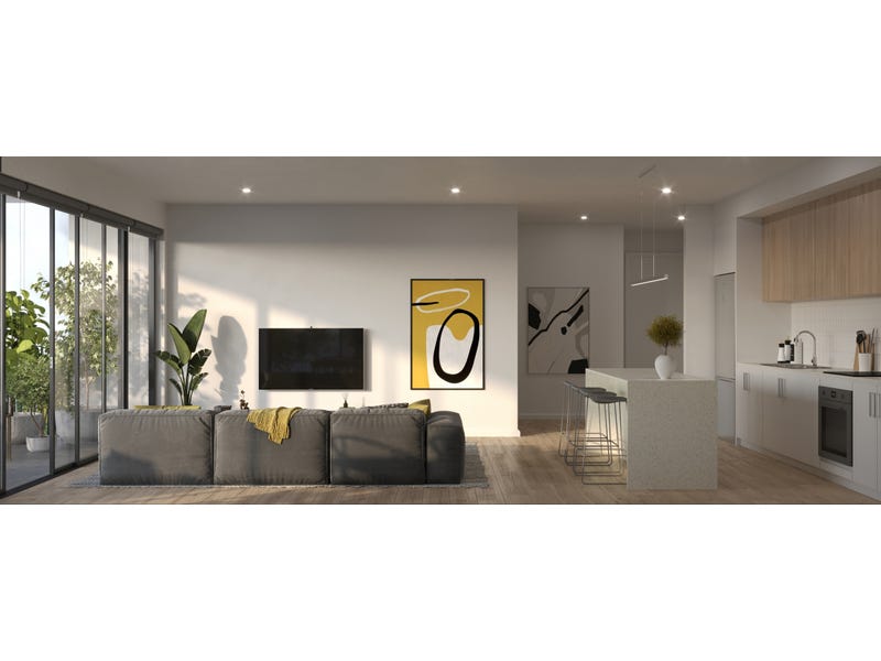 Apartment 106 Alice Lane, Tonsley, SA 5042 Property Details