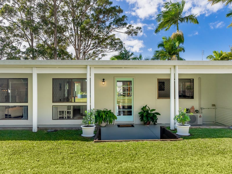 4 Edwin Road, Buderim, Qld 4556 Property Details