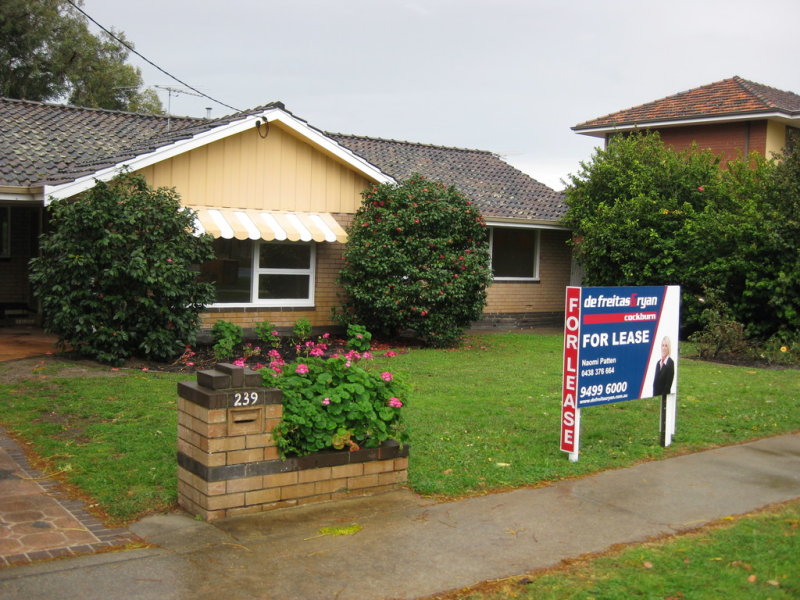 239 Armadale Road, Kewdale, WA 6105
