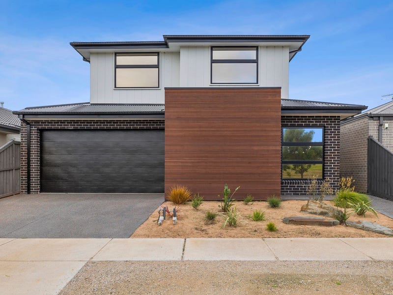 Real Estate & Property for Sale in Torquay, VIC 3228 Pg. 8 realestate