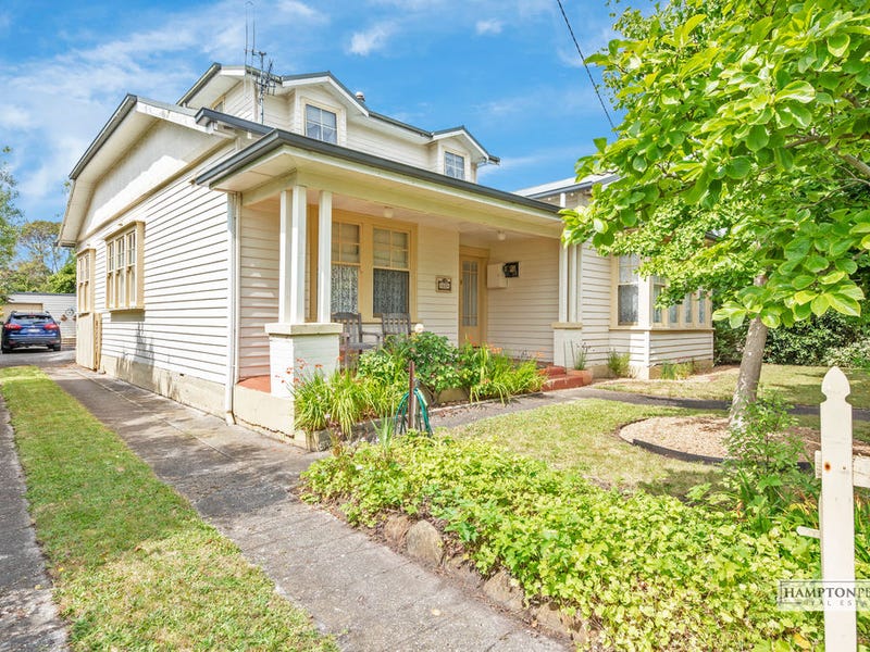 68 Dodgin Street, Wynyard, Tas 7325 Property Details