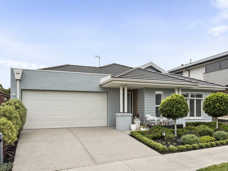 12 The Panorama, Portarlington, VIC 3223