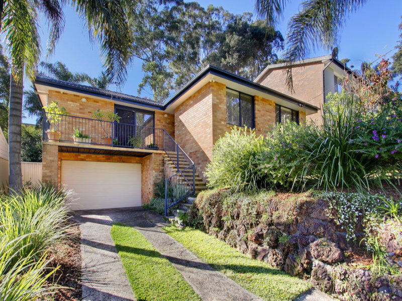 37 Hastings Road, Terrigal, NSW 2260 Property Details