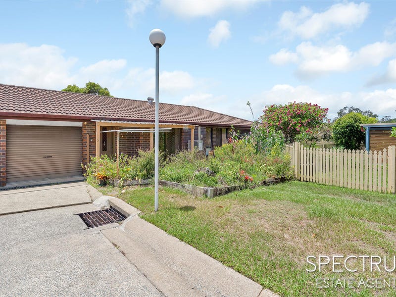 5/70 Dorset Drive, Rochedale South, QLD 4123