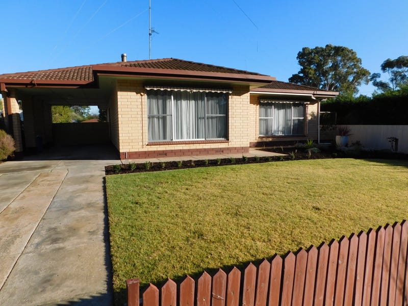 53 Naracoorte Road, Bordertown, SA 5268 House for Sale realestate