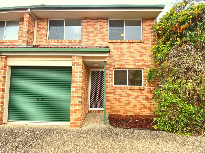 16/76 Blackall Terrace, Nambour, Qld 4560 Property Details