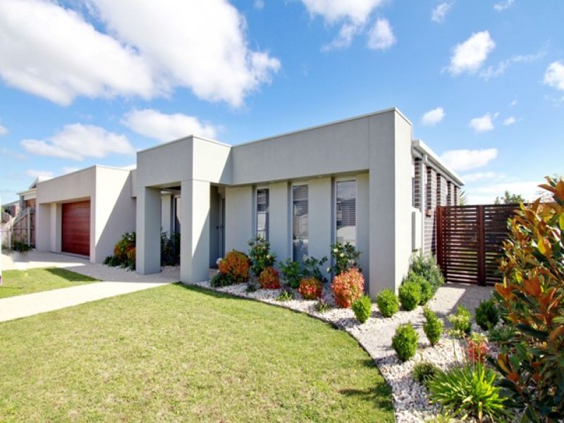 3 Graduate Place, Traralgon, Vic 3844 Property Details