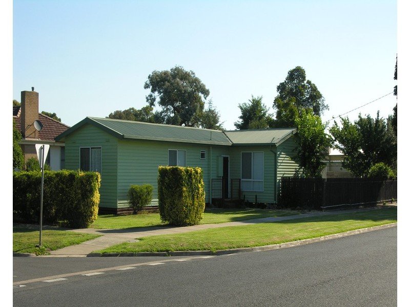 53 Buckley Street, Sale, Vic 3850 Property Details