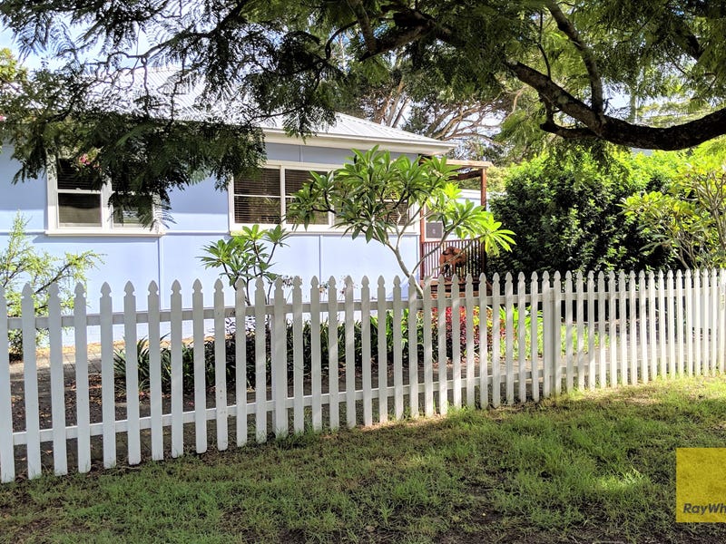 30 Warwick st, Blackwall, NSW 2256 Property Details