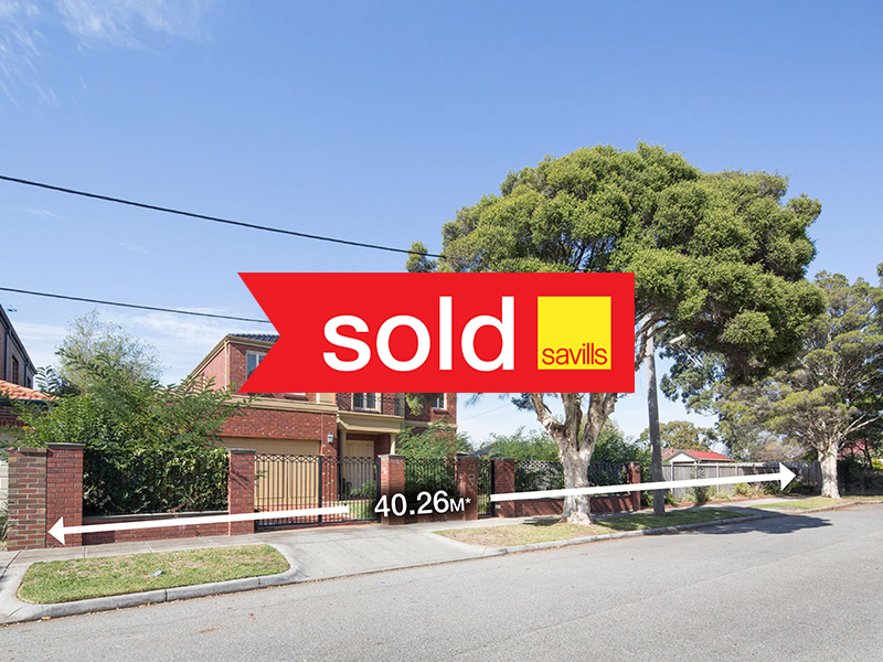 4345 Kokaribb Road, Carnegie, Vic 3163 Property Details