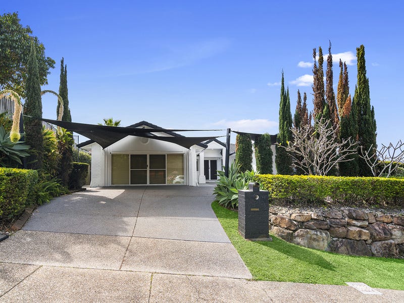 30 Maloney Crescent, Maudsland, Qld 4210 House for Sale realestate