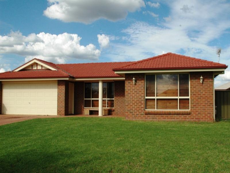 89 Twickenham Drive, Dubbo, NSW 2830