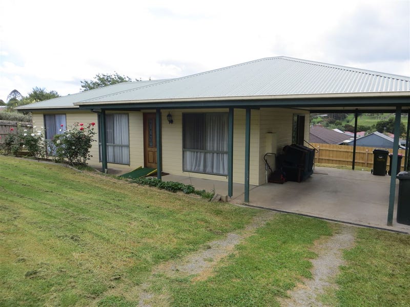 29A Darnum Street, Drouin, VIC 3818