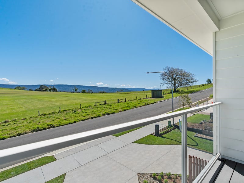 Real Estate for Sale in Milton, NSW 2538 - realestate.com.au