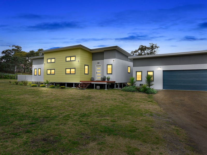 2 Gate Five Road, Carlton River, TAS 7173