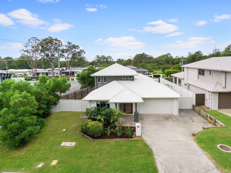 2 Aldritt Place, Bridgeman Downs, Qld 4035 House for Sale