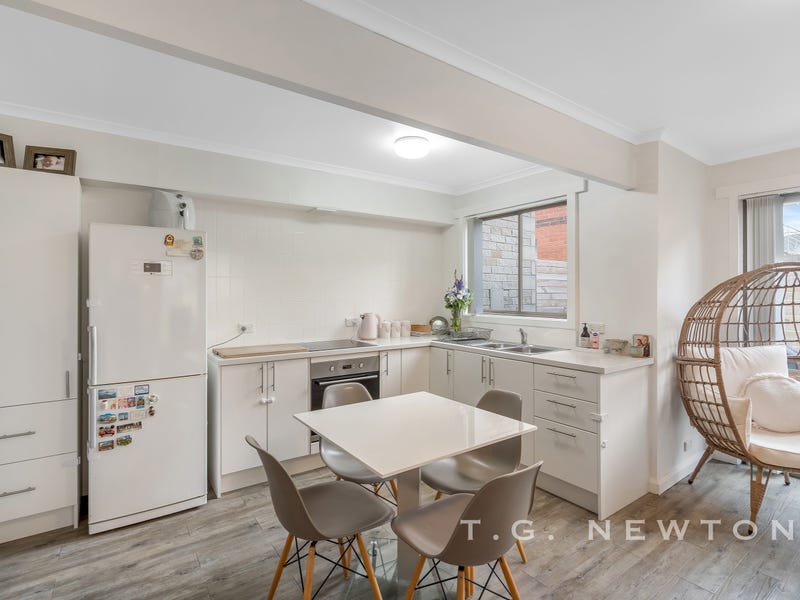 7/16a Coleman Street, Moonah, Tas 7009 House for Sale
