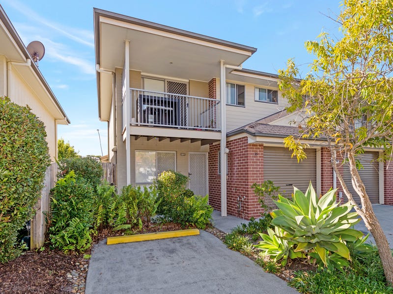 16/131 Mcauley Parade, Pacific Pines, QLD 4211