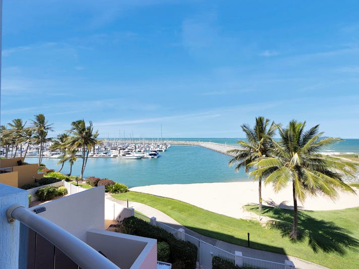 Real Estate & Property for Sale in Erakala, QLD 4740 (+1 location) Pg