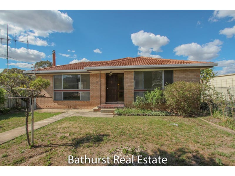 16 Prince Street, Perthville, NSW 2795