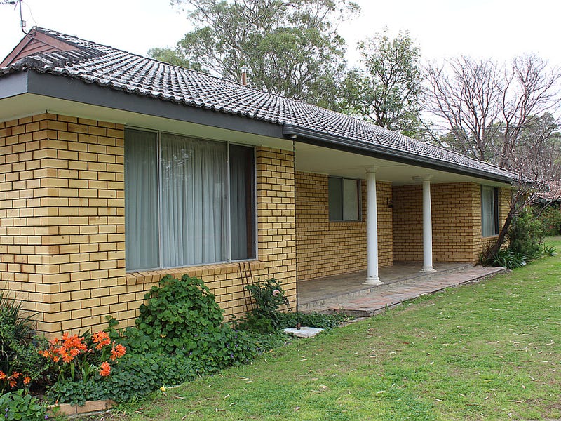 10 Kulaba Avenue, Warialda, NSW 2402