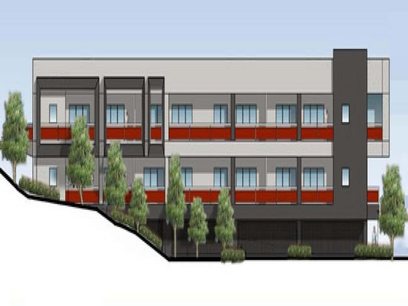 3 Rusden Place, Notting Hill, VIC 3168