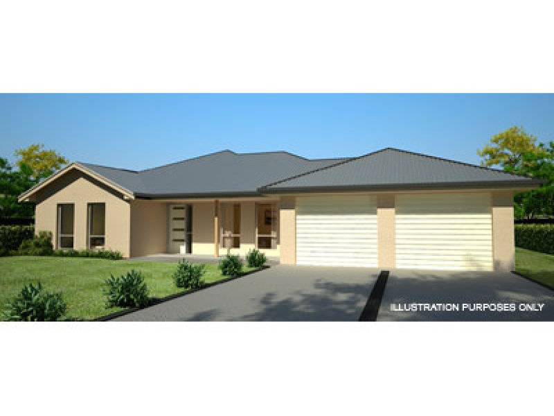Lot 181 'Mannum Waters', Mannum, SA 5238 Property Details