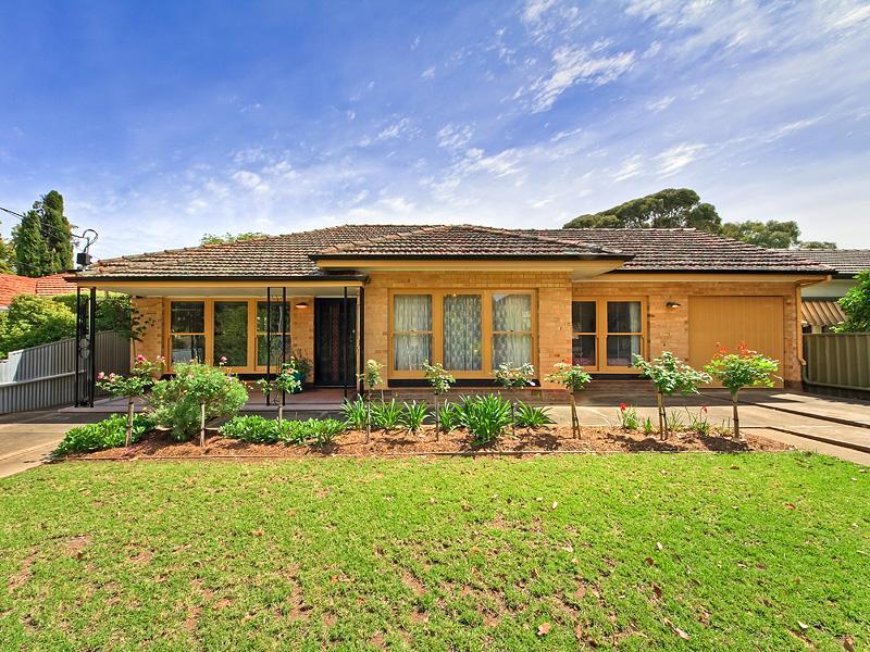 56 French Street, Netherby, SA 5062 Property Details
