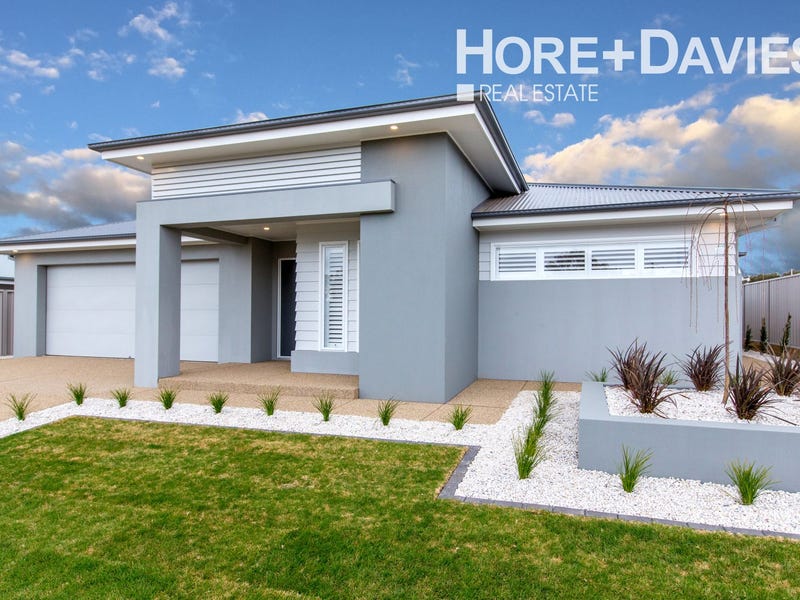 10 Yenda Avenue, Gobbagombalin, NSW 2650 Property Details