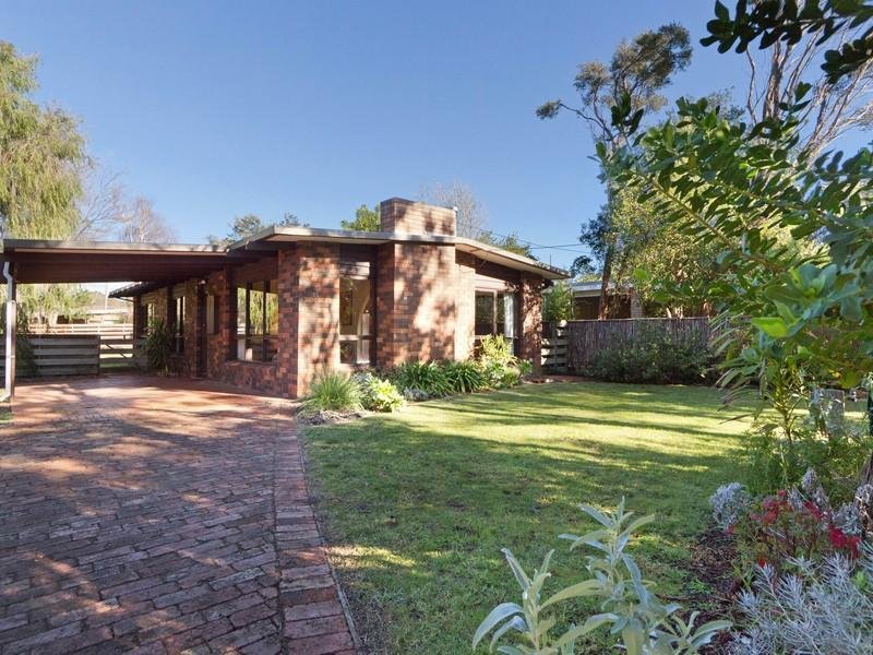 15 Driftwood Avenue, Rye, VIC 3941