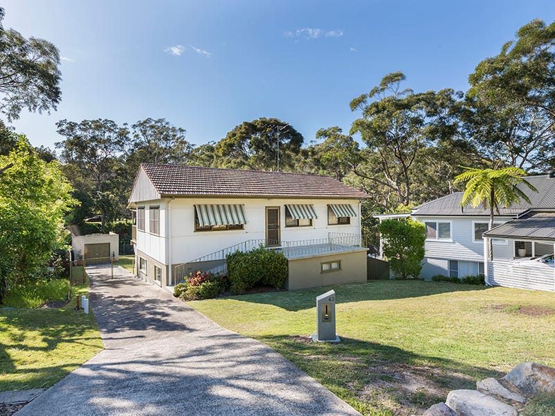 62 North West Arm Road, Gymea, NSW 2227