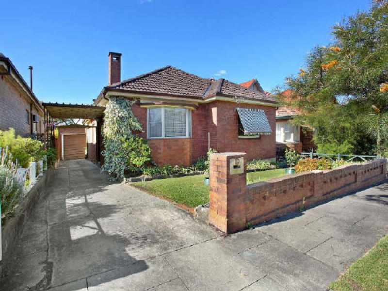 12 Princess Avenue, Rodd Point, NSW 2046 - realestate.com.au