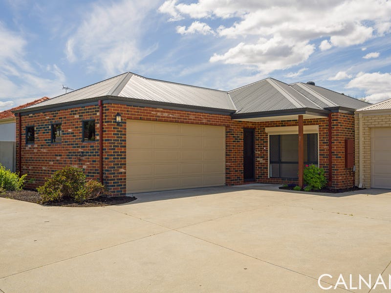 3C Coleman Cres, Melville, WA 6156