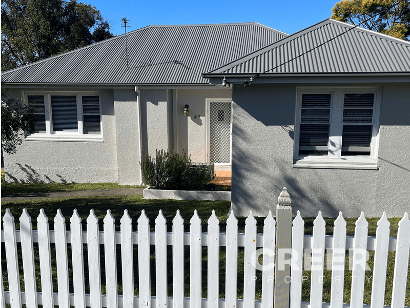 109 Barton Street Mayfield NSW 2304 realestate com au