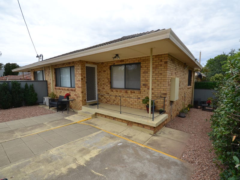 2/8 Martin Street, North Tamworth, NSW 2340 Unit for Sale